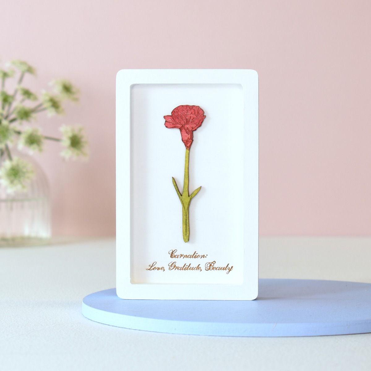 Housewarming Plant Gifts | Send Plants for House Warming Gift