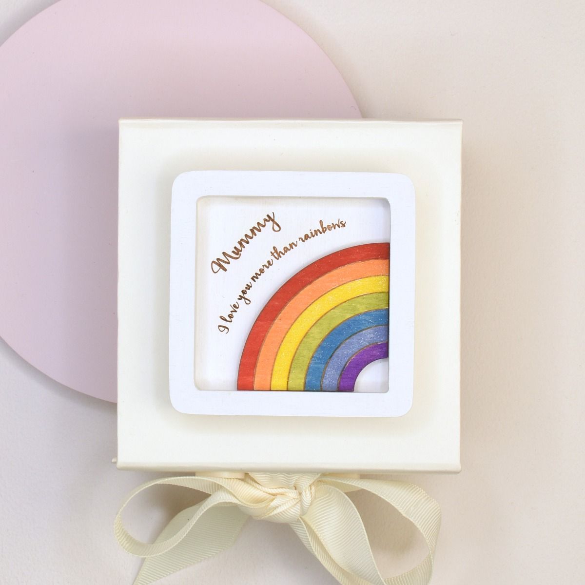 Sentimental hotsell baby gifts