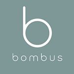 (c) Bombus.co.uk