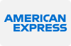 amex