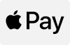 applepay