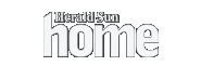 Herald Sun Home